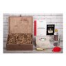 Подарочный набор SteelHeat PREMIUM BOX APOLLON + деревянная коробка + стартовый комплект