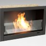 Биокамин Silver Smith Integra 700